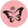 borboleta