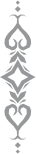 divisor