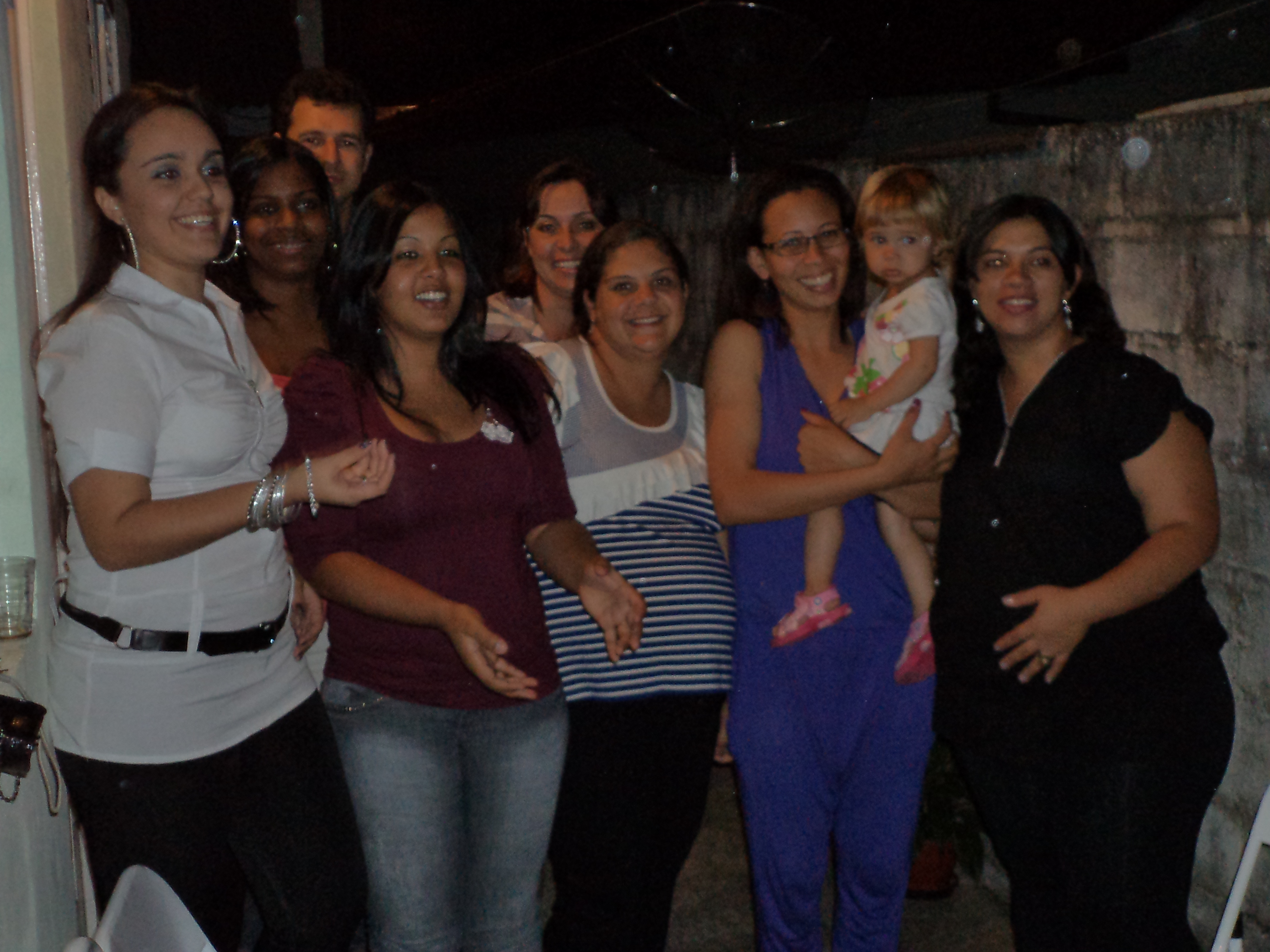img_/2011/004_agosto2011_cha_fralda_manu.JPG
