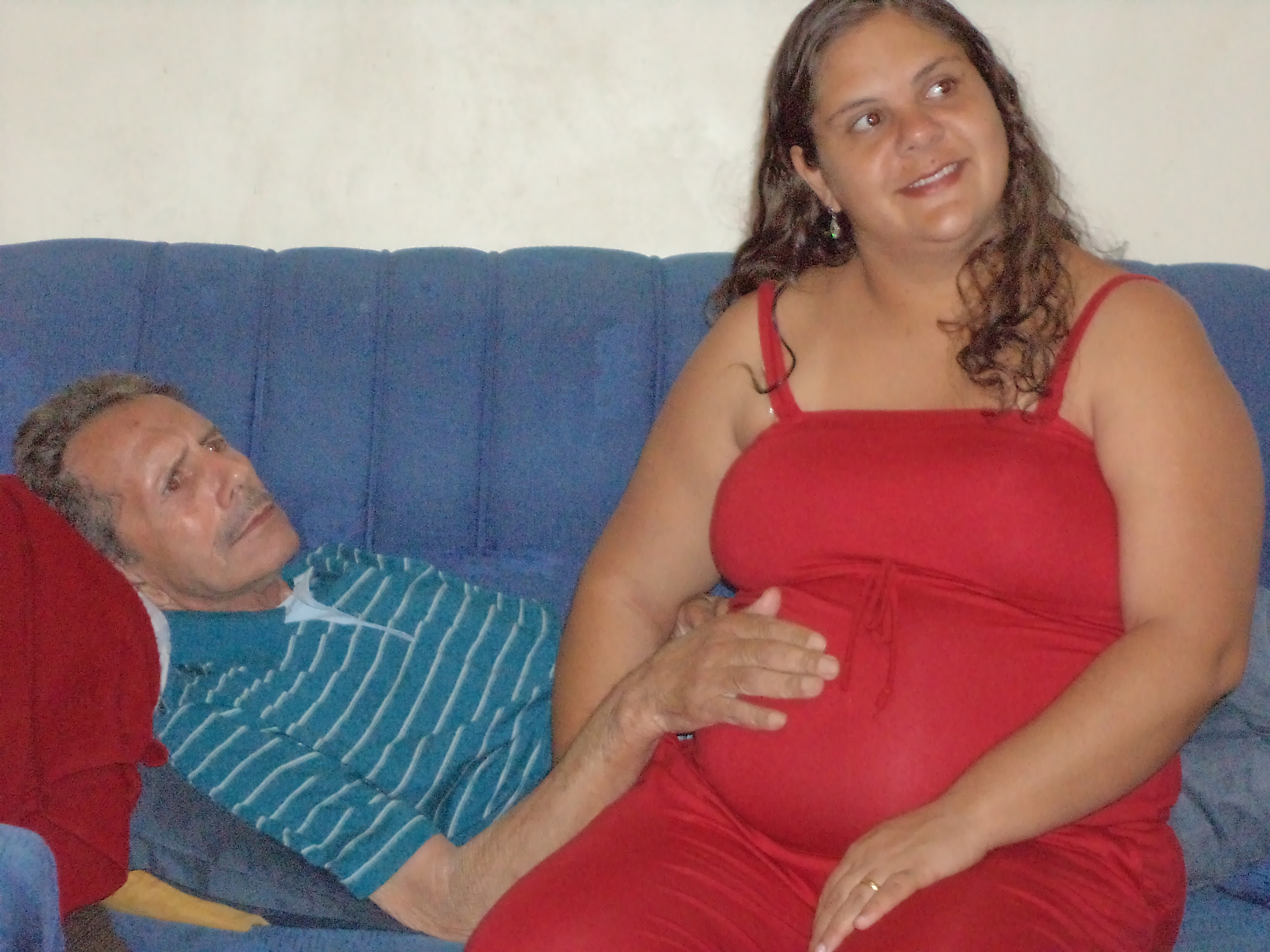 img_/2011/004_agosto2011_mamae_vovo_jaci.JPG