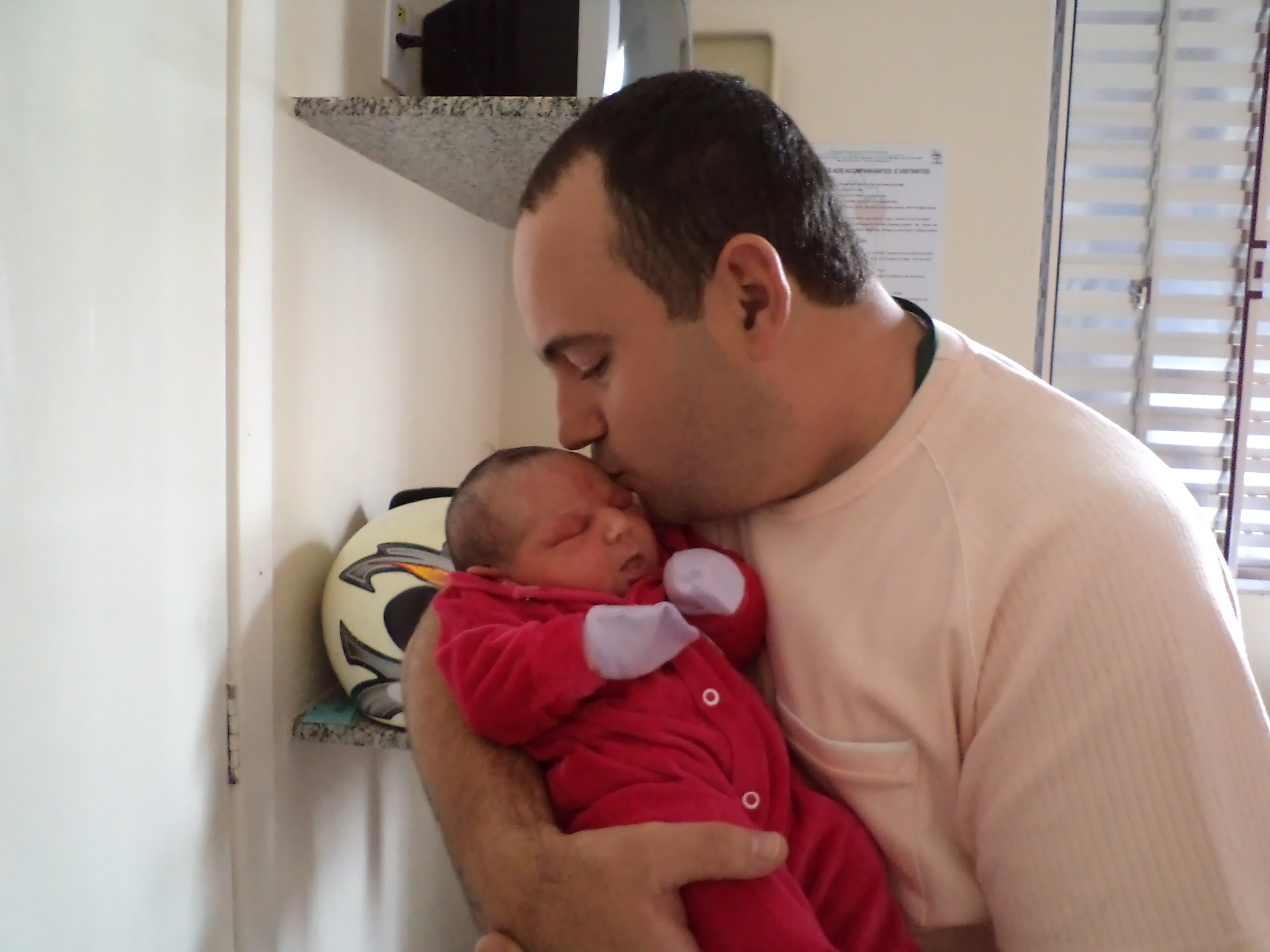 img_/2011/007_novembro2011_colinho_papai.JPG