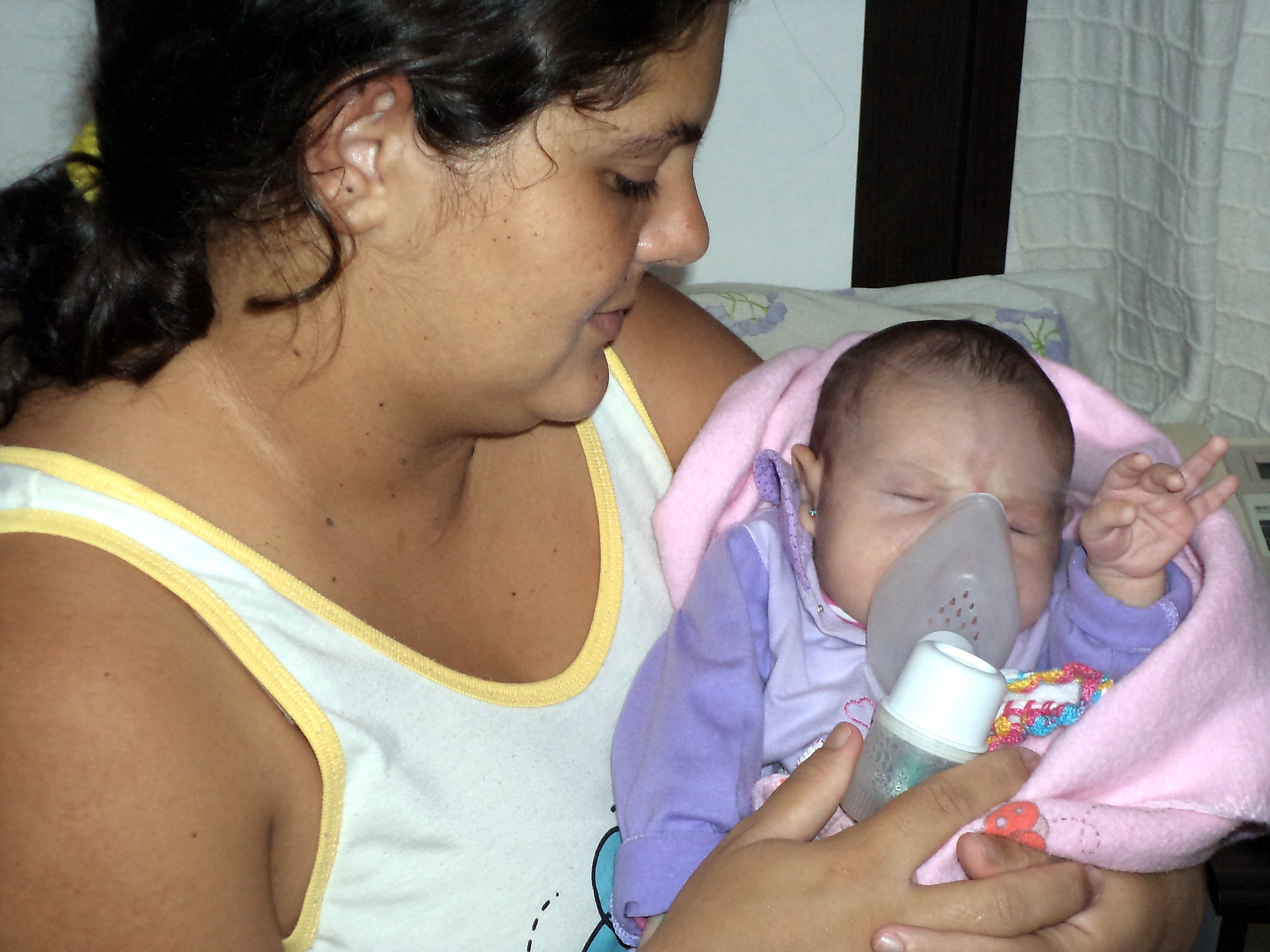 img_/2011/008_dezembro2011_inalacao.jpg