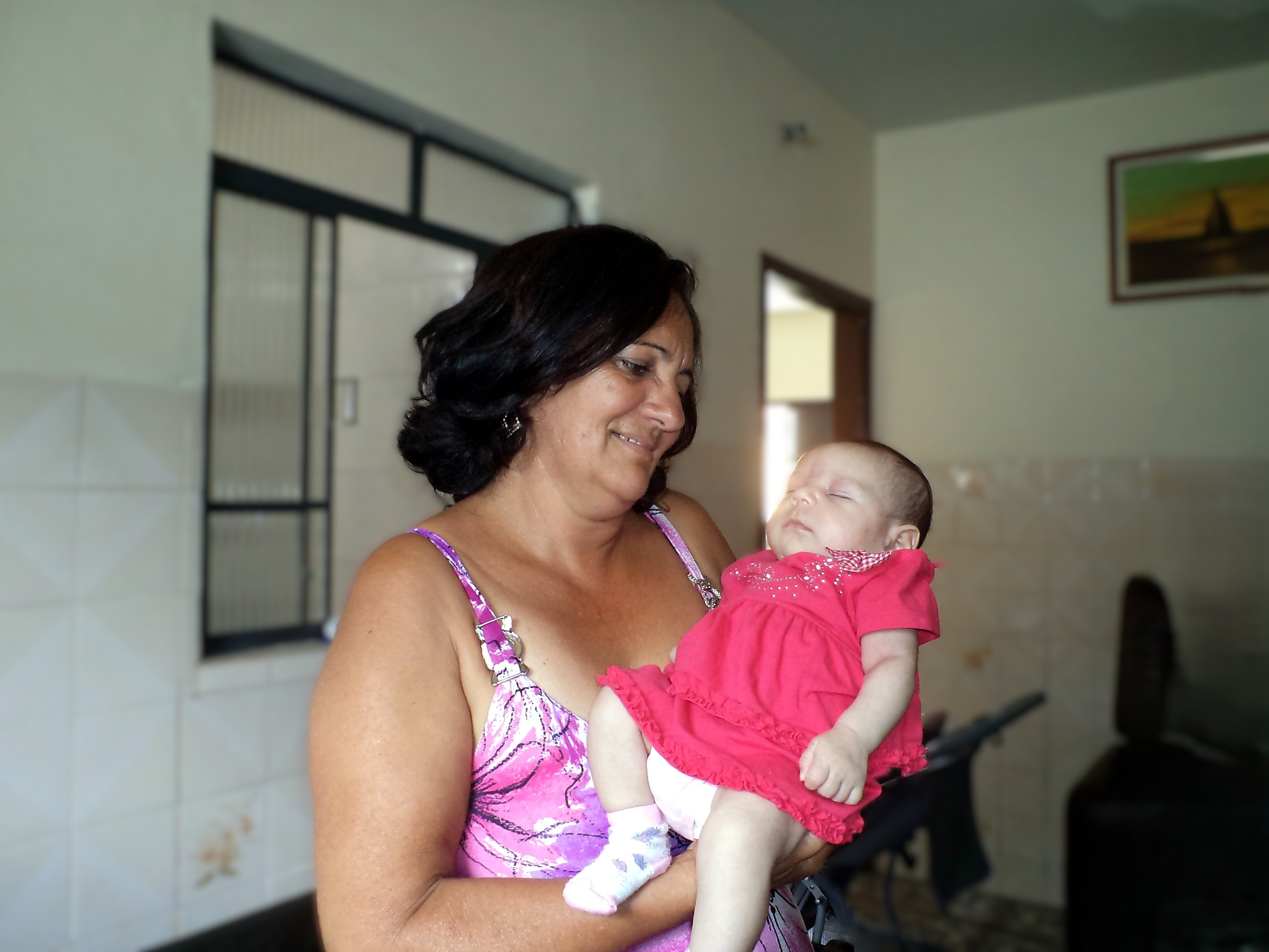 img_/2011/008_dezembro2011_tia_tereza.jpg