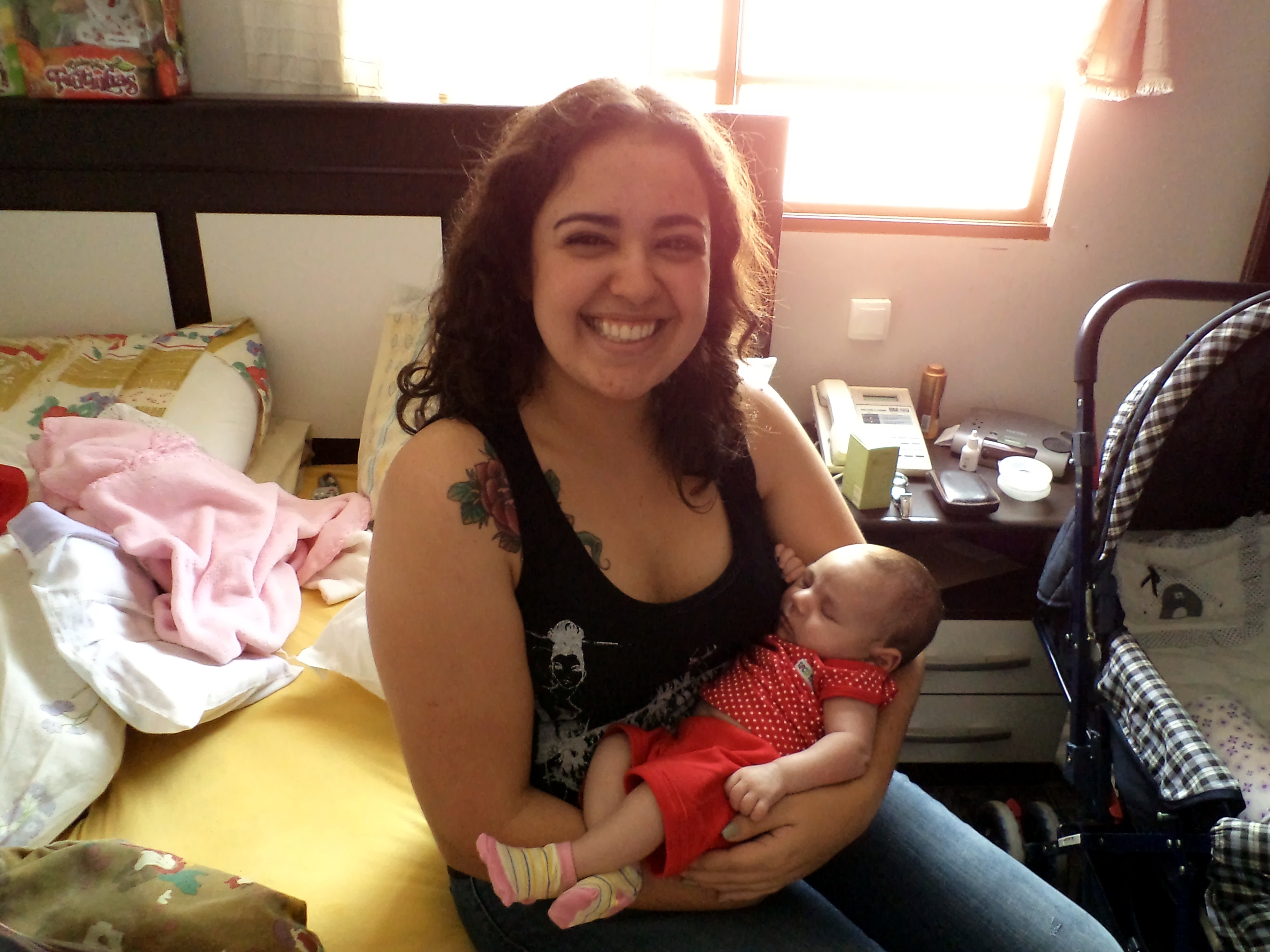 img_/2011/008_dezembro2011_visita_didinha_nandinha.jpg