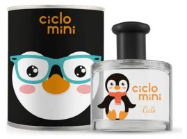 Pingucho