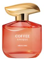Coffee Unique