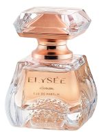 Elysée